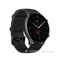 Amazfit GTR 2 smartwatch 1.39 &#39;&#39; Amoled Display